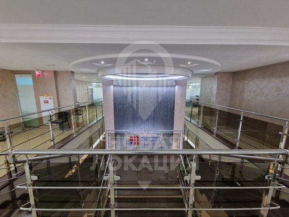 
  Сдается офис 60 м². Фото 28.