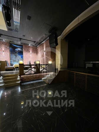 
  Сдается объект общепита 1200 м². Фото 12.