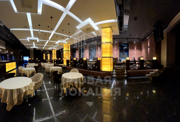 
  Сдается объект общепита 1200 м². Фото 27.