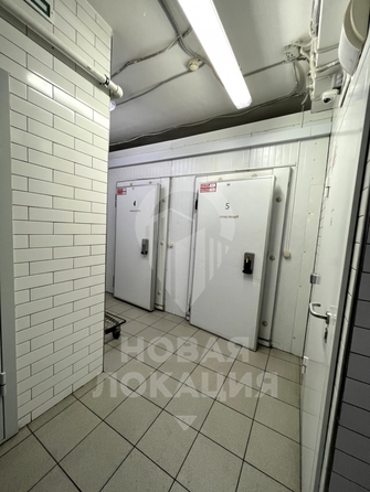 
  Сдается объект общепита 1200 м². Фото 30.