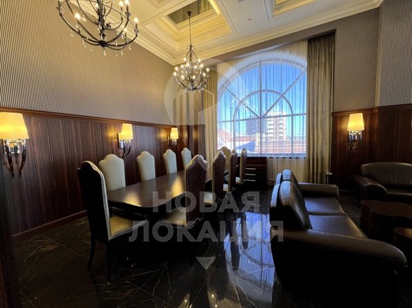 
  Сдается объект общепита 1200 м². Фото 31.