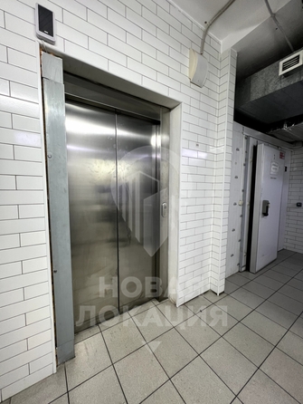 
  Сдается объект общепита 1200 м². Фото 35.