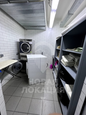 
  Сдается объект общепита 1200 м². Фото 48.