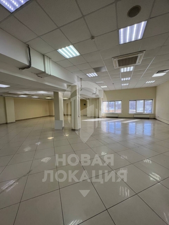 
  Сдается офис 4000 м². Фото 4.