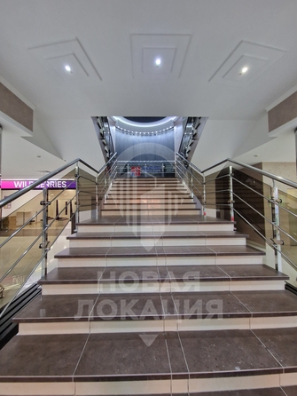 
  Сдается офис 4000 м². Фото 7.