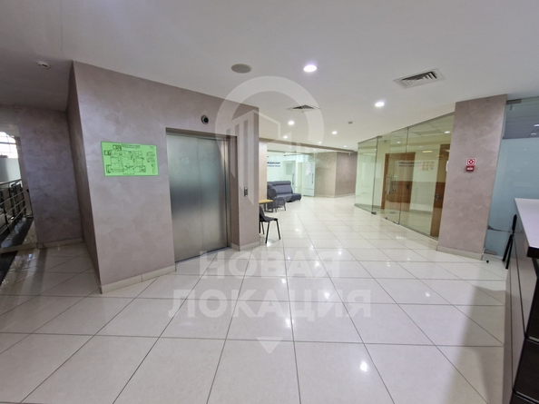 
  Сдается офис 4000 м². Фото 13.