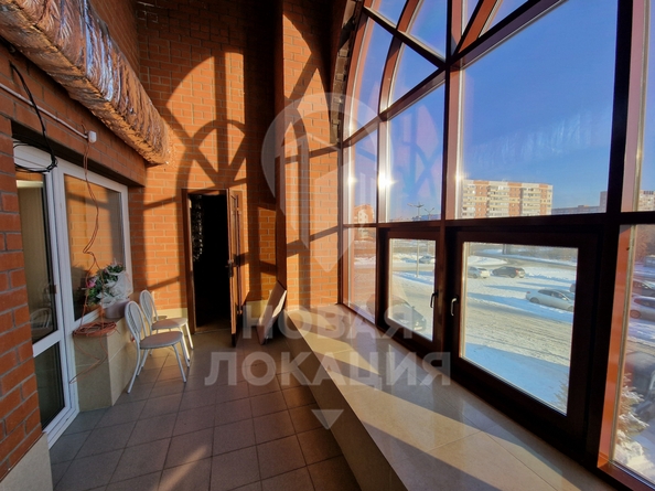 
  Сдается офис 4000 м². Фото 17.