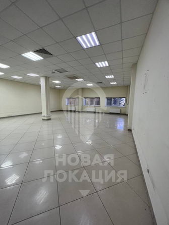 
  Сдается офис 4000 м². Фото 32.