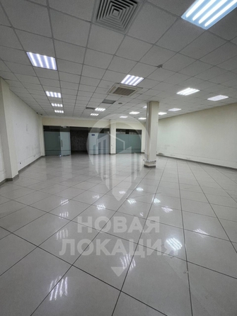 
  Сдается офис 4000 м². Фото 33.