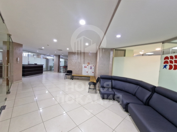 
  Сдается офис 6000 м². Фото 6.