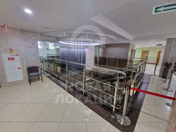 
  Сдается офис 6000 м². Фото 25.