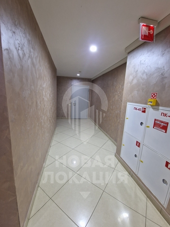 
  Сдается офис 6000 м². Фото 26.
