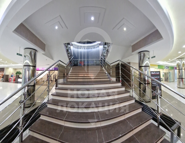 
  Сдается офис 5000 м². Фото 2.