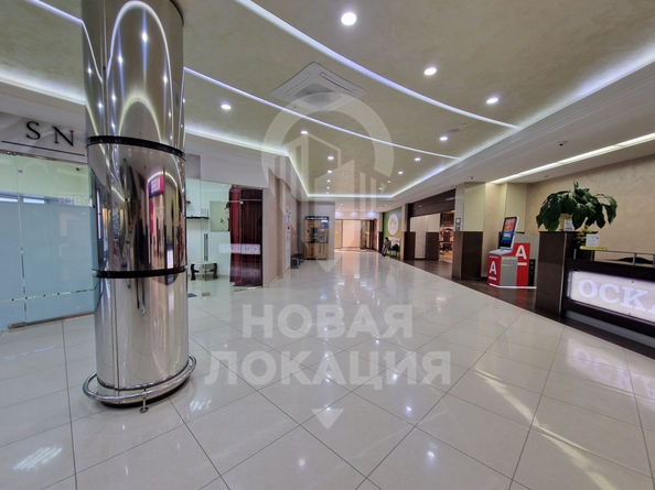 
  Сдается офис 3000 м². Фото 26.