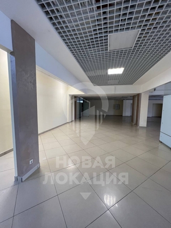 
  Сдается офис 3000 м². Фото 38.