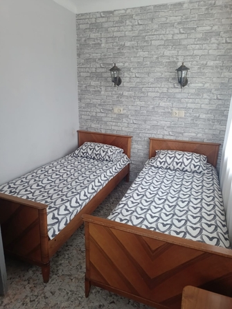 
  Сдается 2-комн. квартира 40 м². Фото 1.