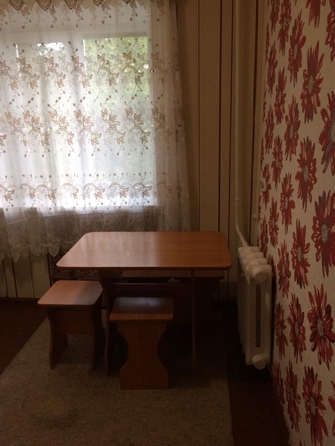 
  Продается 1-комн. квартира 35 м². Фото 4.