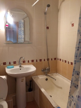 
  Продается 1-комн. квартира 35 м². Фото 11.