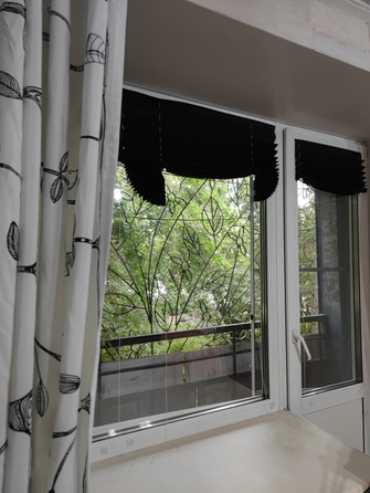 
  Продается 1-комн. квартира 35 м². Фото 6.