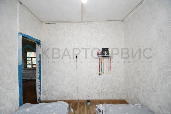 
  Продается дом 106.9 м². Фото 8.