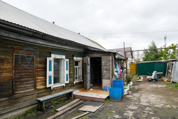 
  Продается дом 106.9 м². Фото 10.