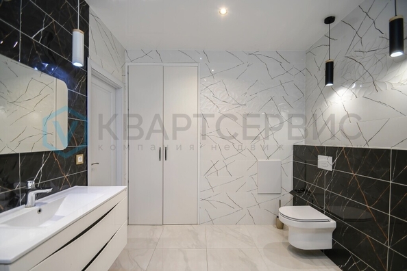 
  Продается 3-комн. квартира 105.9 м². Фото 17.