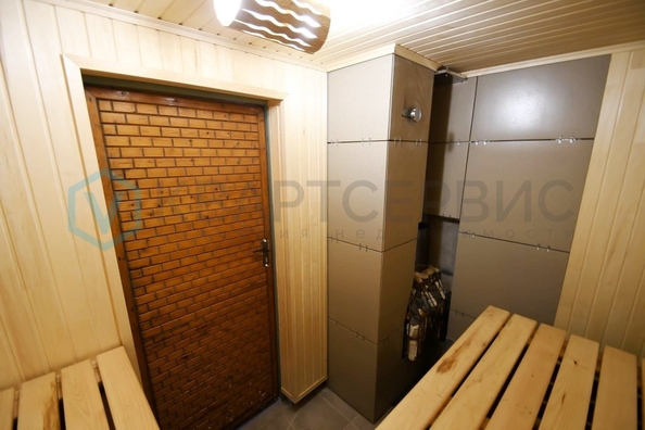 
  Продается дача 98.3 м². Фото 20.