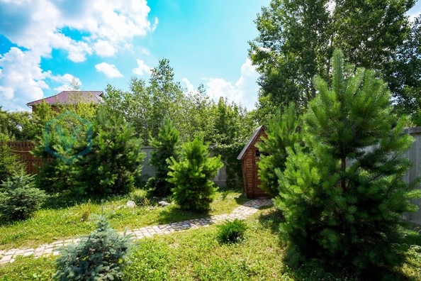 
  Продается дача 98.3 м². Фото 38.