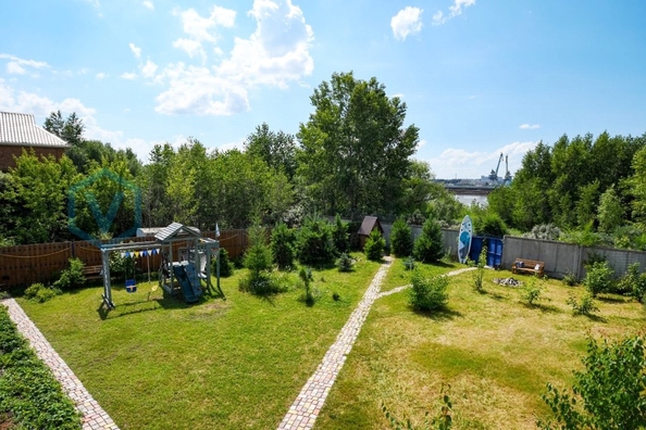 
  Продается дача 98.3 м². Фото 39.