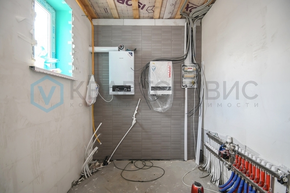 
  Продается дом 200 м². Фото 13.