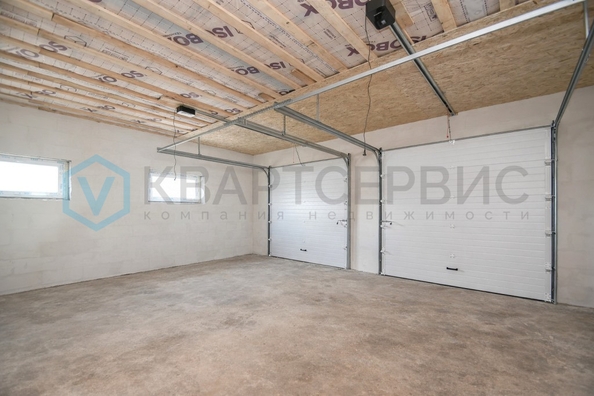 
  Продается дом 200 м². Фото 15.