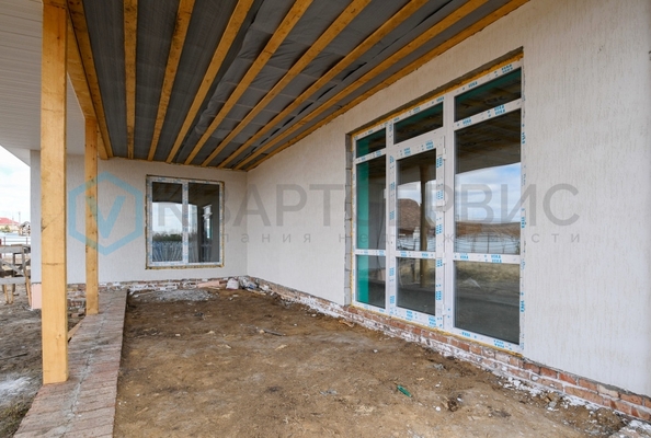 
  Продается дом 200 м². Фото 16.