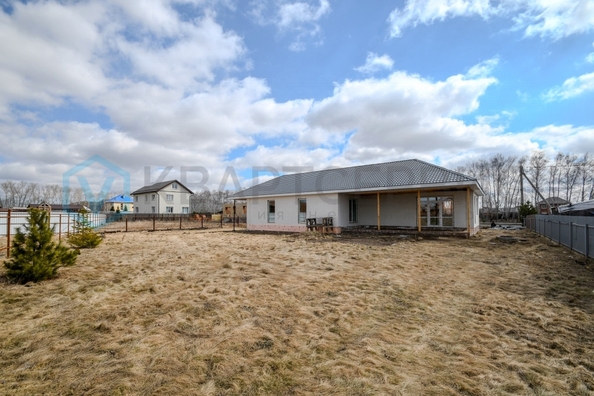 
  Продается дом 200 м². Фото 17.