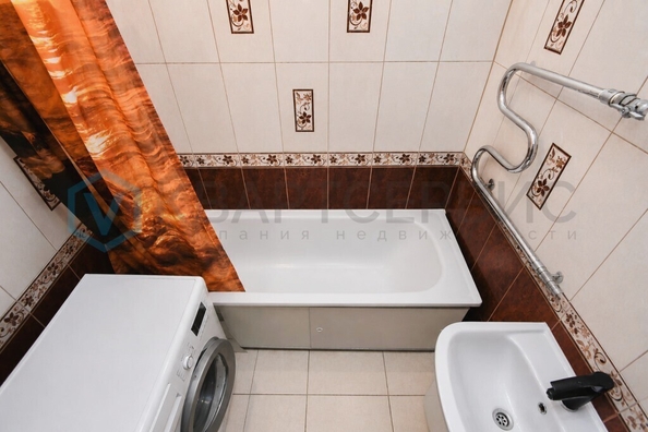 
  Продается 2-комн. квартира 60 м². Фото 10.