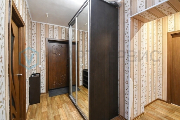 
  Продается 2-комн. квартира 60 м². Фото 12.
