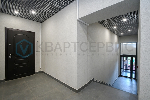 
  Продается 2-комн. квартира 60 м². Фото 13.