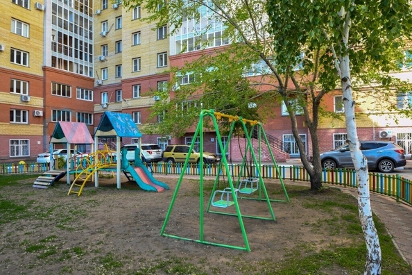 
  Продается 2-комн. квартира 60 м². Фото 16.