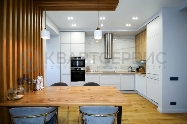 
  Продается 3-комн. квартира 72.1 м². Фото 3.