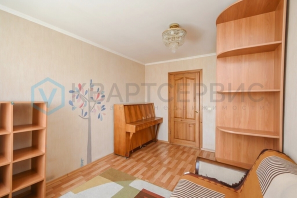 
  Продается 3-комн. квартира 60.7 м². Фото 2.