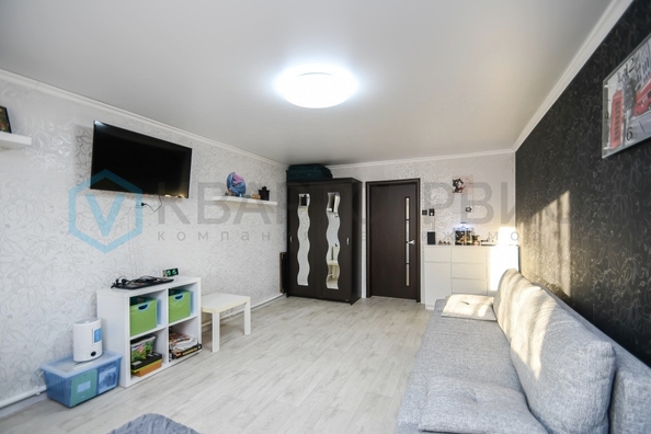 
  Продается дом 156.1 м². Фото 13.