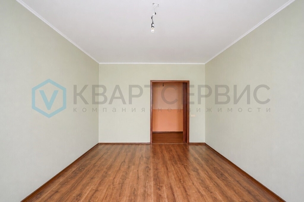 
  Продается 2-комн. квартира 51.7 м². Фото 5.