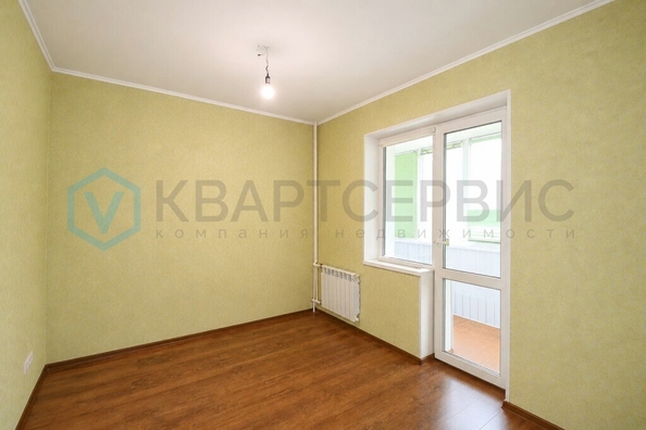 
  Продается 2-комн. квартира 51.7 м². Фото 7.