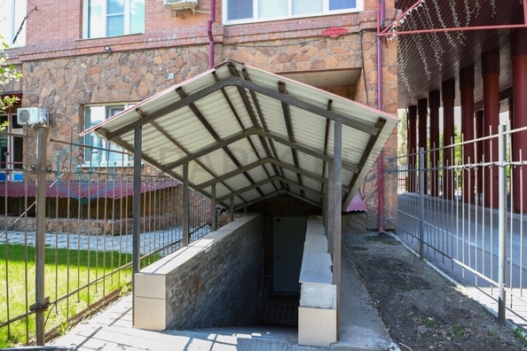 
  Продается универсальное помещение 187.9 м². Фото 22.