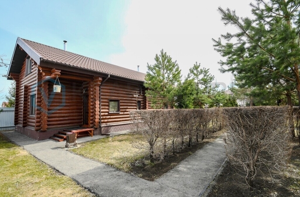 
  Продается готовый бизнес 485.8 м², в КП Чукреевка. Фото 2.