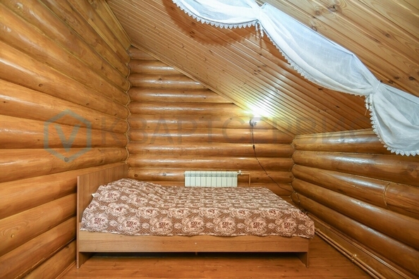 
  Продается готовый бизнес 485.8 м², в КП Чукреевка. Фото 12.
