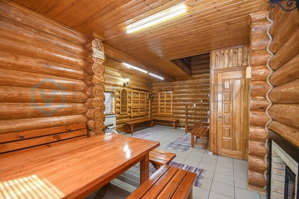
  Продается готовый бизнес 485.8 м², в КП Чукреевка. Фото 22.