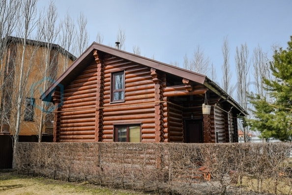 
  Продается готовый бизнес 485.8 м², в КП Чукреевка. Фото 31.