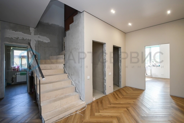 
  Продается дом 313.7 м². Фото 4.