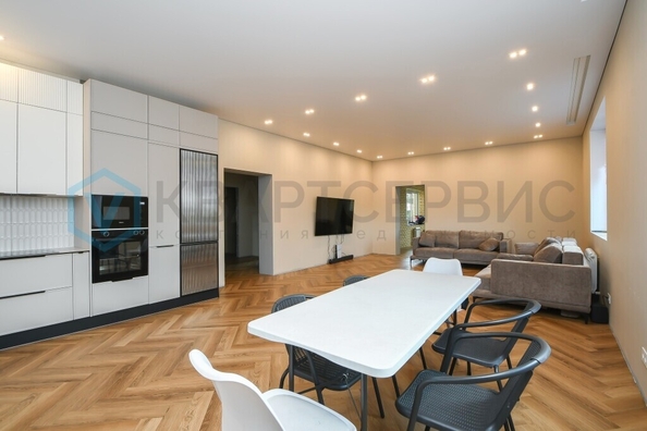 
  Продается дом 313.7 м². Фото 7.