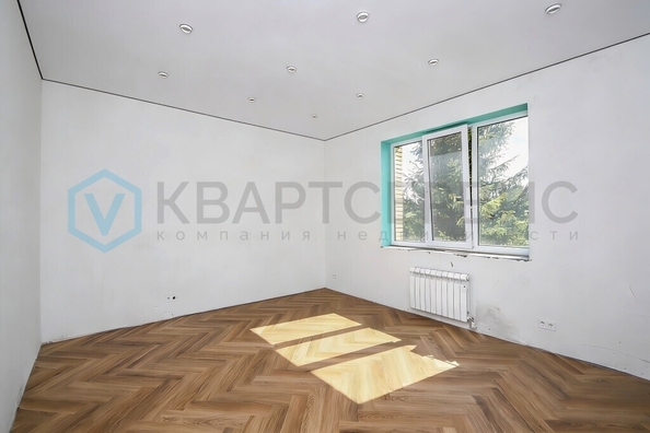 
  Продается дом 313.7 м². Фото 11.